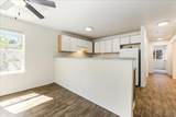2-bedroom apartment at Foster Plaza Apartments in Portland